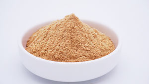 60% El contenido de fertilicico de saponina de TE ธรรมชาติ puede <span class=keywords><strong>Matar</strong></span> Las lombrices de Tierra - Product Image 4