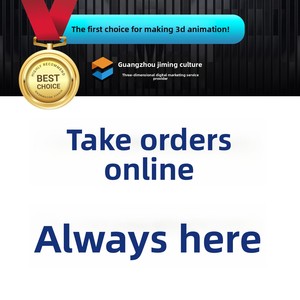 จอแสดงผลโฮโลแกรมฉายภาพสามมิติแบบไม่ต้องใช้แว่นตาขนาดยักษ์  พร้อมวัสดุและแม่แบบสำหรับการผลิตจอขนาดใหญ่แบบกำหนดเองได้ - Product Image 4