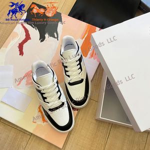 Chaussures décontractées blanches de haute qualité pour femmes avec motif goutte d'eau, fermeture à lacets, semelle épaisse, bout rond, chaussures de marche élégantes - Product Image 2