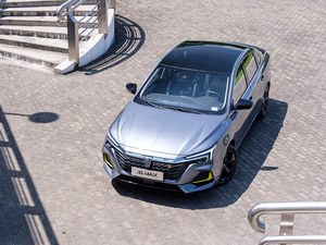 รถยนต์มือสอง ปี 2020 2021 <span class=keywords><strong>2022</strong></span> Roewe I6 Performance Sedan ระบบช่วยขับขี่อัจฉริยะ L2 ระบบควบคุมด้วยเสียงอัจฉริยะ รถเก๋งสำหรับครอบครัว - Product Image 5