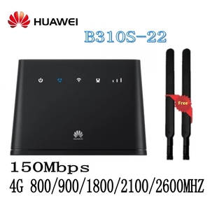 Hua Wei-<span class=keywords><strong>B311</strong></span>-<span class=keywords><strong>221</strong></span> con ranura para tarjeta Simcard CAT4, 150Mbps, <span class=keywords><strong>B311</strong></span>, CPE, LTE, 4G, enrutador para exteriores, compatible con módem inteligente VoIP, Wifi, nuevo - Product Image 4