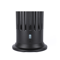 Diffuseur d'arômes de luxe Amos Extreme Style pour la maison, machine à parfum, humidificateur d'air, diffuseur commercial industriel en gros