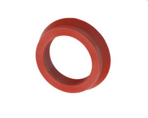Guarnizioni O-ring per Krups Dolce Gusto KP Piccolo <span class=keywords><strong>Circolo</strong></span> Melody, Guarnizioni per Serbatoio Acqua, Dispositivo Laterale per Serbatoio Acqua - Product Image 5