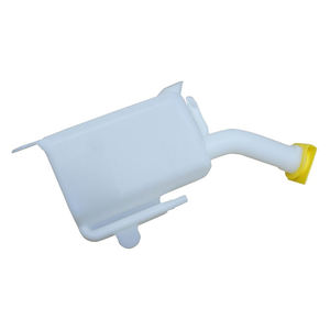 Pièces automobiles AMIGO de qualité supérieure, nouveau réservoir de trop-plein de radiateur, norme OE pour Nissan Isuzu, avec garantie d'un an TW - Product Image 4