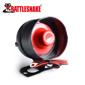 Alarme de voiture intelligente <span class=keywords><strong>à</strong></span> <span class=keywords><strong>prix</strong></span> compétitif de bonne qualité, alarme de voiture <span class=keywords><strong>à</strong></span> sens unique avec déverrouillage du coffre, alarme de voiture Octopus - Product Image 6