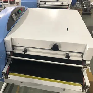 Factory Outlet garment pressing equipment Garment Shops free bonding machines