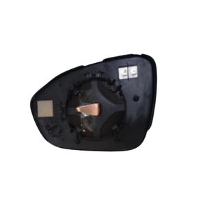 Nouveau verre de rétroviseur latéral pour <span class=keywords><strong>DACIA</strong></span> <span class=keywords><strong>SANDERO</strong></span>(2021-) LOGAN(2021-) JOGGER(2022-)963666355R 963652664R rétroviseur - Product Image 6