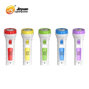 Portable <span class=keywords><strong>rechargeable</strong></span> solar power flashlight IP33 <span class=keywords><strong>hand</strong></span> held <span class=keywords><strong>led</strong></span> <span class=keywords><strong>torchlight</strong></span> with solar panel - Product Image 3