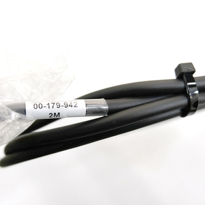 Câble KUKA 00-179-942, pièces détachées pour robot, composant d'automatisation industrielle de haute précision, livraison rapide - Product Image 5