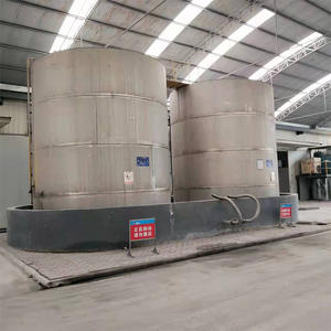 हाइब्रिड राल चित्रमय ऑटो सिरेमिक स्पष्ट विस्तार चिपकने वाले इंजन को भरने वाले पर्यावरण के अनुकूल संशोधित सिलिकॉन सीलेंट - Product Image 2