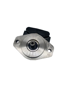 Accessoires pour équipement d'excavatrice 360 400 500 600, pompe à ventilateur KP30.34-A8K9 - Product Image 1