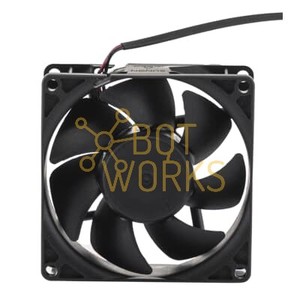 Ventilatore ABB 1SFA899315R1080 - Nuovo - Product Image 1