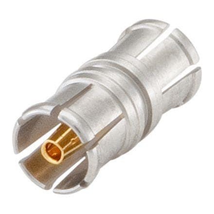 RF Adapters - In Series ADAPTOR