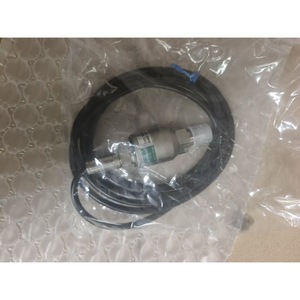 เซ็นเซอร์วัดแรงดันนาโกะโนะ เคกิ NFBY-14-194 KH15-L84 MPa ระบบควบคุมอุตสาหกรรมอัตโนมัติ - Product Image 2