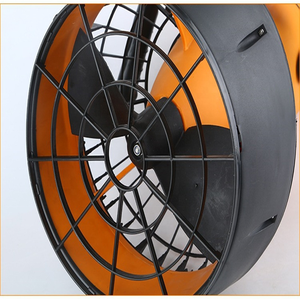 Camoro Scooter Subacqueo 300-500W, Attrezzatura per Immersioni, Mini Scooter Acquatico, Propulsore Subacqueo, Booster Sottomarino RC - Product Image 4