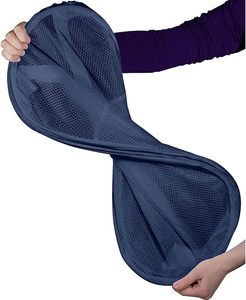 Wholesale Collapsible Laundry <b>Basket</b>, Modern Colorful Folding Slim Pop up Dirty Laundry <b>Basket</b> <b>for</b> Bathroom Baby/ - Product Image 3