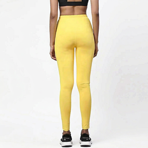 Women's Premium Athleisure <b>Leggings</b> with Custom Logo High Waist Sculpting Fitness Pants for Gym and Streetwear Collections - Product Image 1