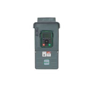 ไดรฟ์ปรับความเร็วรอบแบบแปรผันรุ่น ATV610U75N4 สำหรับ Schneider 3P 7.5KW 380~460V แบบรวมในตัว มีสินค้าในสต็อก - Product Image 4