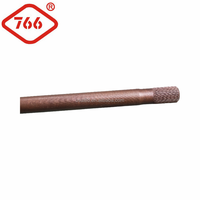 Arbre d'essieu arrière droit haute performance 42311-0K040 42311-0K030 pour TOYOTA Hilux Vigo 4Runner 30T 763MM