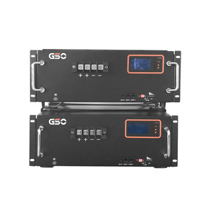 Hệ thống năng lượng mặt trời lai 15KW sử dụng năng lượng mặt trời tại nhà với bộ pin LiFePO4 - Product Image 6