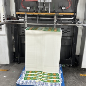 Biodegradable Eco Friendly Custom Logo Printing Disposable 170/190/210/230 Gsm PE COATED Paper Cup Fan for Hot Drink Coffee Tea