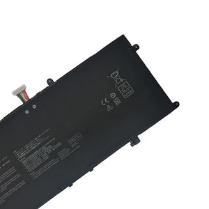 Paquete de Baterías Recargables C41N1904 de 67 Wh al por Mayor para Portátiles ASUS Zenbook 13 UX325JA y Zenbook 14 UM425IA, Repuesto en Stock - Product Image 3