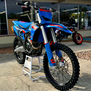 ( J) OFFRE DE GROS K---T ----- M BIKES Livraison la plus rapide en 5 jours - Product Image 1