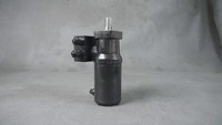 Neuerscheinung OMR-Serie Hydraulikmotor OMR50 OMR63 OMR80 Niedrigdrehzahl-Hochdrehmoment-Orbitalmotor