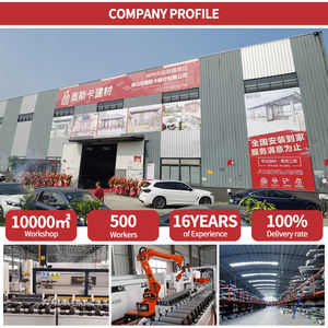 Gazebo et pergola bioclimatiques en aluminium <span class=keywords><strong>pour</strong></span> patio extérieur, serres de jardin de style moderne, <span class=keywords><strong>terrasse</strong></span> de jardin, <span class=keywords><strong>balcon</strong></span> pergola - Product Image 6