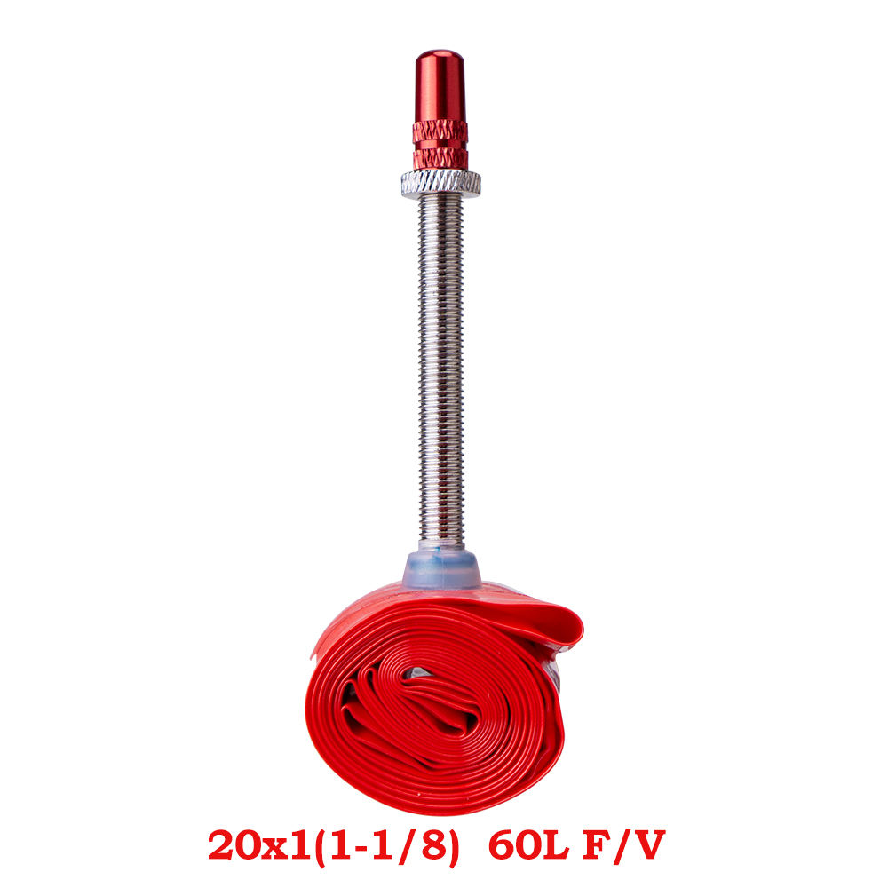 20x1(1-1/8) 60 litros