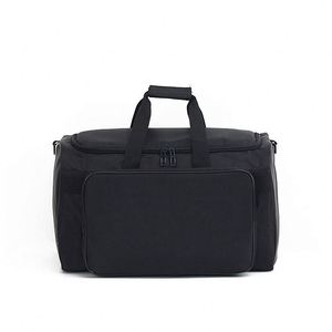 Bolsa de Viaje Personalizada para Zapatillas Deportivas, Bolsa de Entrenamiento, Bolsa de Viaje para Zapatillas con Divisores Ajustables - Product Image 6