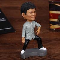Impresión en 3D de SLA SLS, material ABS, impresión en 3D/impresión rápida/SLS, modelo de personaje original, barato y eficiente, hecho en China