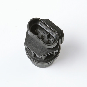 Daewoo Speed <b>Sensor</b> 96666179 07007B-3-B <b>For</b> <b>Car</b> Replacement Repair Standard Measurement Range New - Product Image 2