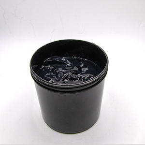 Nanotubes de carbone en graphène, résine phénolique époxy, pâte de carbone pour revêtement de surface en <span class=keywords><strong>feutre</strong></span> durci, modèle TTTC-1-1, Zhejiang Jiashan - Product Image 3