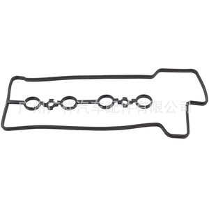11213-BZ030ปะเก็นฝาครอบวาล์ว guangshy สำหรับชิ้นส่วนเครื่องยนต์โตโยต้า2SZ-FE - Product Image 4