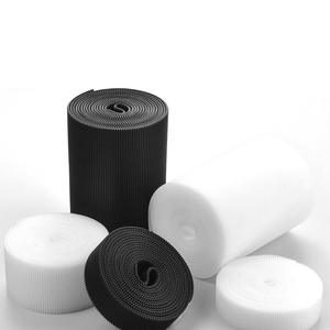 Aksesori pakaian tahan api dan tahan api, kait nilon dan <span class=keywords><strong>Loop</strong></span> dengan epaulette dan kait dan <span class=keywords><strong>Loop</strong></span> - Product Image 6