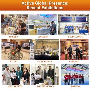 Toner Comstar de qualité japonaise pour <span class=keywords><strong>Canon</strong></span> NPG-76 GPR-59 C-EXV55 Compatible avec les copieurs <span class=keywords><strong>Canon</strong></span> ImageRunner ADVANCE IR C 256 257 356 357 - Product Image 6