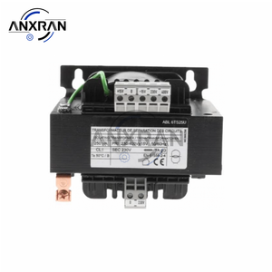 Pour transformateur d'isolation sûr Schneider ABL6TS25U - Product Image 2