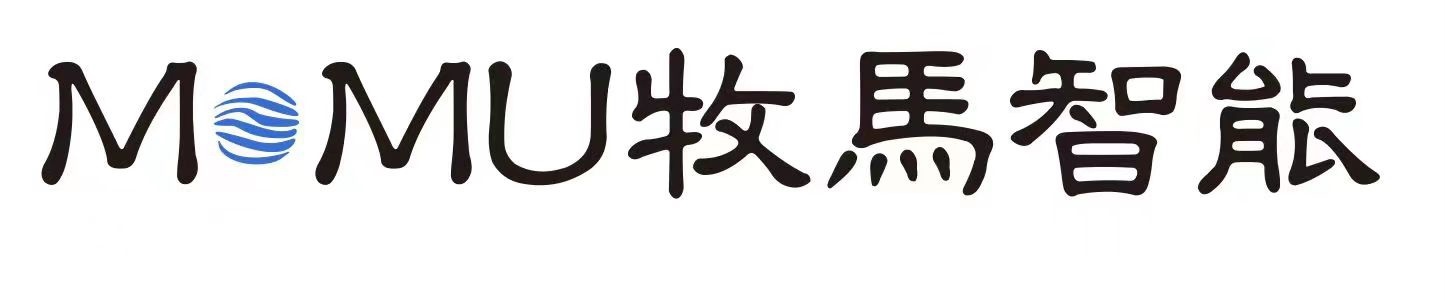 Hangzhou Flyer Machinery Co., Ltd. logo