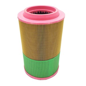 Filtre en fer GA110-315,1621507500,C281440,1621510700,6211474500,6211474550,1613950300,GA110-160,1630040899 - Product Image 2