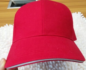 <strong>Cheap</strong> Blank Custom Solid <strong>Snapback</strong> Hat Cotton Baseball <strong>Cap</strong> Sports <strong>Caps</strong> - Product Image 2
