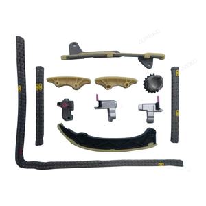 Kit de chaîne de distribution ZONEKO pour pièces automobiles VJA300 FJA300 1AZ 1GR 1NZ 1SZ 1VD 1ZR 1ZZ - Product Image 1