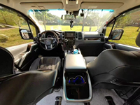 Boîtes d'accoudoir de voiture, console d'accoudoir de voiture, boîte de rangement d'accoudoir de voiture avec porte-gobelets intégrés, boîte de réfrigérateur d'accoudoir de voiture