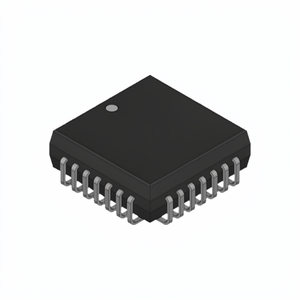 Composant électronique original Logic 100307QIX 28 LCC - Product Image 1