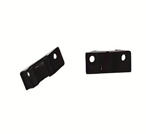New T70 Flow Meter Bracket Plant Agricuitural <b>Drone</b> Spare Parts for DJT70 Agricultural <b>Drone</b> <b>Accessories</b> - Product Image 2