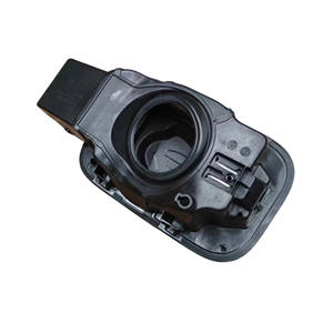 Autoteile Füll kasten abdeckung OE Für Peugeot Citroen - Product Image 2