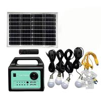 Projecteur portable Veacine FZ01 LED Android 12 LCD TV satellite avec panneau solaire intégré et batterie (plus de 5 heures d'autonomie) 60-110 pouces