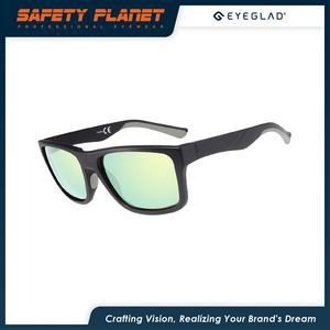 Excellent Quality Water Proof <b>Fishing</b> Accessories Fashion Eyewear Sport Sunglasses - Product Image 2