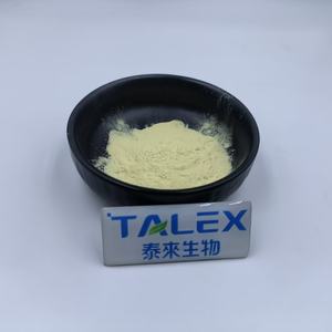 Polen de Pino en Polvo al por Mayor, 1 kg, Extracto de Polen de Pino con Células Rotas 20:1 - Product Image 3