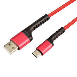 Teléfono <span class=keywords><strong>Celular</strong></span> de alta calidad usb tipo c usb 2,0 <span class=keywords><strong>cargador</strong></span> de transferencia de datos cable <span class=keywords><strong>original</strong></span> para <span class=keywords><strong>Samsung</strong></span> Huawei - Product Image 2